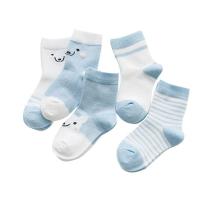 uploads/erp/collection/images/Children Clothing/XUQY/XU0529328/img_b/XU0529328_img_b_4